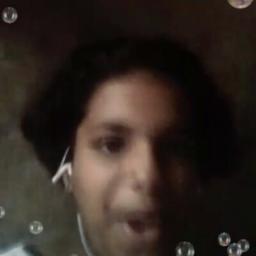 hum saath saath hain a b c d e f g h i hum saath saath hain a b c d e f g h i
