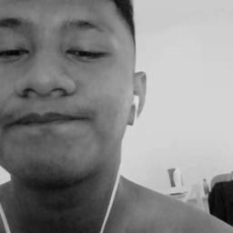 Terasa Ada Hq Hd Sufian Suhaimi Song Lyrics And Music By Sufian Suhaimi Arranged By Adamheins On Smule Social Singing App