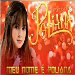 Sophia Valverde – Jogo do Contente Lyrics