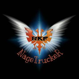 Apa Guna Berjanji Song Lyrics And Music By Wann Arranged By Rkf Jamster Xzos On Smule Social Singing App