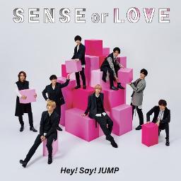 Jealous Guy Romaji 日本語 Off Vocal Song Lyrics And Music By Hey Say Jump Arranged By Jumpinchau On Smule Social Singing App