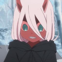 声劇 ダーリン イン ザ フランキスの名言集 Song Lyrics And Music By ゼロツー ヒロ ココロ ミツル イチゴ Arranged By Kumako04 On Smule Social Singing App