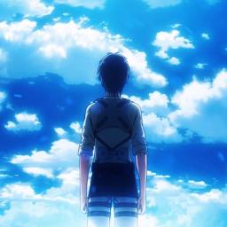 Attack on Titan Season 3 Opening with lyrics 