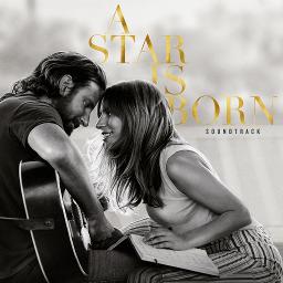 I Don T Know What Love Is Piano Song Lyrics And Music By Lady Gaga Bradley Cooper A Star Is Born Piano Inst Don T