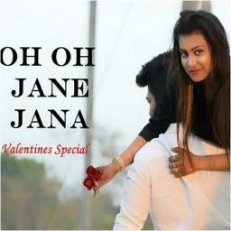 o oh jaane jaana new version mp3 song download pagalworld com