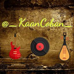 Zorlu Sevdam Song Lyrics And Music By Niran Unsal Arranged By Kaancoban On Smule Social Singing App