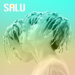 Good Vibes Only On Vocal Song Lyrics And Music By Salu Feat Jp The Wavy Exile Shokichi Arranged By Yk63qqq On Smule Social Singing App