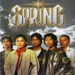 Sampai Hati Spring Song Lyrics And Music By Spring Arranged By Fazfazida2 On Smule Social Singing App