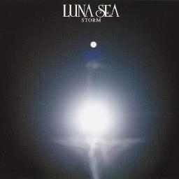 Storm Song Lyrics And Music By Luna Sea Arranged By 000 Ryo On Smule Social Singing App
