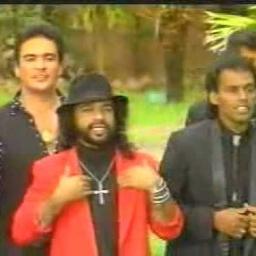 Sal Mal Wal Onchili Clear Track Song Lyrics And Music By Gypsies Arranged By Asameera1982 On Smule Social Singing App