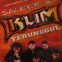 Dermaga Saksi Biksu Iklim Song Lyrics And Music By Iklim Saleem Arranged By Exciie On Smule Social Singing App