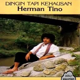 Aku Milik Mu Song Lyrics And Music By Herman Tino Arranged By Sgss Zdayne On Smule Social Singing App