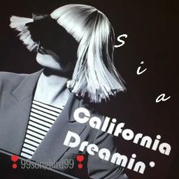 California Dreamin Song Lyrics And Music By The Mamas The Papas