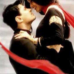 kasauti zindagi ki song kasauti zindagi ki song