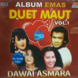 Dawai Asmara Song Lyrics And Music By Sodiq Lilin Herlina Arranged By Yanthiazzah26 On Smule Social Singing App Dawai Asmara Song Lyrics And Music By Sodiq Lilin Herlina Arranged By Yanthiazzah26 On Smule Social Singing App