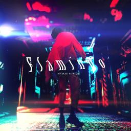 Flamingo - Song Lyrics and Music by Kenshi Yonezu -omega3mix- arranged