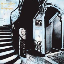 Blue Flowers Song Lyrics and Music by Mazzy Star arranged by zerthis on Smule Social Singing app Blue Flowers Song Lyrics and Music by Mazzy Star arranged by zerthis on Smule Social Singing app