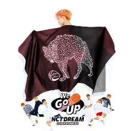 We Go Up English Ver Song Lyrics And Music By Nct Dream Cover By Arcee Arranged By Tsufumix On Smule Social Singing App