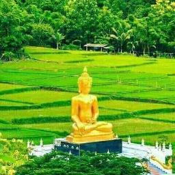 budu sadu mp3 free download budu sadu mp3 free download