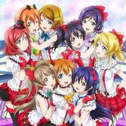 M Sの人気曲ランキング Top10メドレー Joysound調べ Song Lyrics And Music By M S ラブライブ Arranged By Makichantomato On Smule Social Singing App