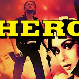 tu mera jaanu hai hero mp3 download