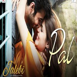 jalebi pal