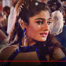 kumar sanu kitna haseen chehra