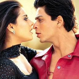 kya yeh mera pehla pehla pyar hai kya yeh mera pehla pehla pyar hai