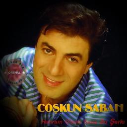 coşkun sabah hatıram olsun mp3 indir dur