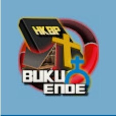 Be 754 Gok Las Ni Roha Do Au Song Lyrics And Music By Buku Ende No 754 Arranged By Rsip Bbm On Smule Social Singing App Be 754 Gok Las Ni Roha Do Au Song Lyrics And Music By Buku Ende No 754 Arranged By Rsip Bbm On Smule Social Singing App