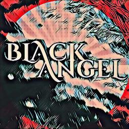 Jangan Tunggu Lama Lama Song Lyrics And Music By Sweet Charity Arranged By Black Angel On Smule Social Singing App