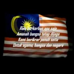 Setia Song Lyrics And Music By Anak Bangsa Arranged By Jo3 On Smule Social Singing App