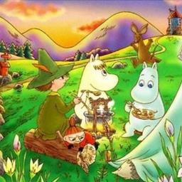 楽しいムーミン一家 おまじないのうた On Vocal Song Lyrics And Music By ポンピン隊 Arranged By Pocari Desu On Smule Social Singing App 楽しいムーミン一家 おまじないのうた On Vocal Song Lyrics And Music By ポンピン隊 Arranged By Pocari Desu On Smule Social Singing App