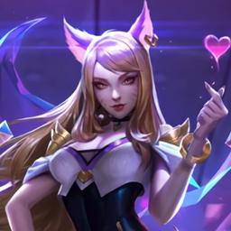 K/DA - POP/STARS [RUSSIAN] - Song Lyrics and Music by Sati Akura ...