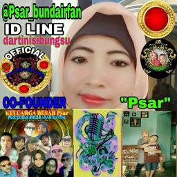 Jurang Pemisah Song Lyrics And Music By Ine Sinthya Arranged By Boenda Irfan On Smule Social Singing App