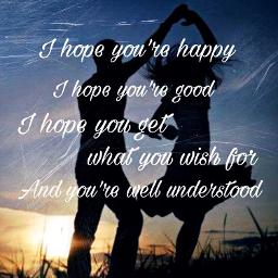 i-hope-you-re-happy-song-lyrics-and-music-by-blue-october-arranged-by