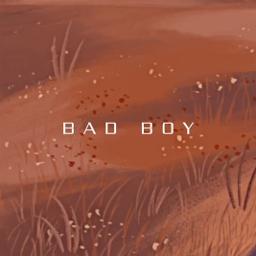 Bad Boy Song Lyrics And Music By Queen Naija Arranged By Ikyasia On Smule Social Singing App