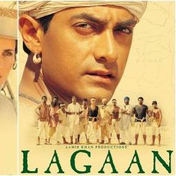 lagaan songs mitwa lyrics lagaan songs mitwa lyrics