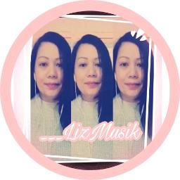 Remember Me Tube Romaji Song Lyrics And Music By Tube Arranged By Lizmusik On Smule Social Singing App