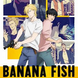 Op 1 Banana Fish Tv Size Song Lyrics And Music By Survive Said The Prophet Found Lost Arranged By Chrishiiro On Smule Social Singing App