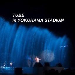 灯台 Tube Song Lyrics And Music By Tube Arranged By Nao Donkey On Smule Social Singing App