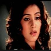 bin tere sanam dj suketu cast