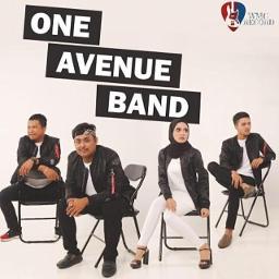 Kisah Antara Kita Song Lyrics And Music By One Avenue Band Arranged By Faizalsulaiman On Smule Social Singing App