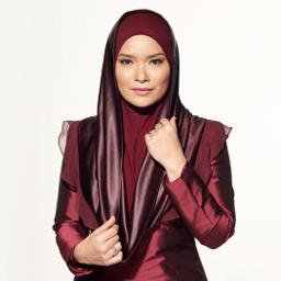 Dendam Dalam Diam Song Lyrics And Music By Nora Ariffin Arranged By Riv Azie On Smule Social Singing App