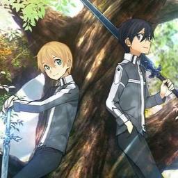 Adamas Tv Size Sao Alicization Op Song Lyrics And Music By Lisa ソードアート オンライン アリシゼーションop Arranged By Via Keiji On Smule Social Singing App