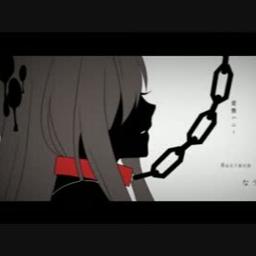 聖槍爆裂ボーイ Onvocal Song Lyrics And Music By れるりり Loli Com Arranged By Shima 1213 On Smule Social Singing App