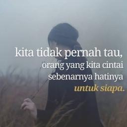 Siapa Dihatimu Song Lyrics And Music By Rahmat Arranged By Khay2q On Smule Social Singing App