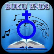 Be 471 Hupillit Jesus Donganki Song Lyrics And Music By Buku Ende Arranged By Tuturpalito On Smule Social Singing App