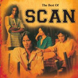 Kau Dipaksa Aku Terpaksa Song Lyrics And Music By Scan Arranged By Azahahmad On Smule Social Singing App