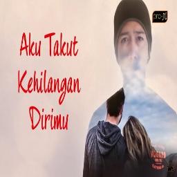 Aku Takut Song Lyrics And Music By Repvblik Arranged By Sundari Vip On Smule Social Singing App